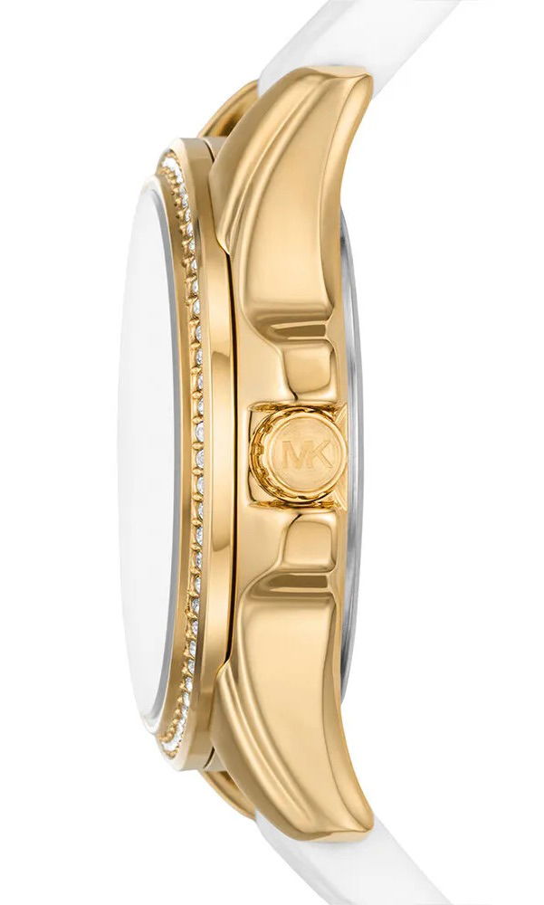 Michael Kors Mk7372 Kadın Kol Saati