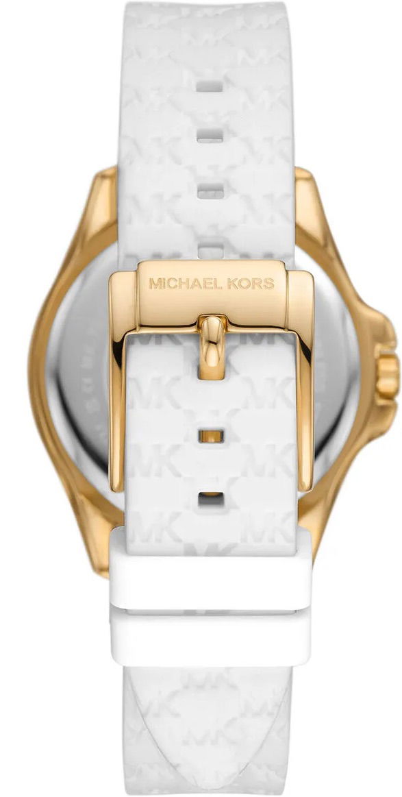 Michael Kors Mk7372 Kadın Kol Saati