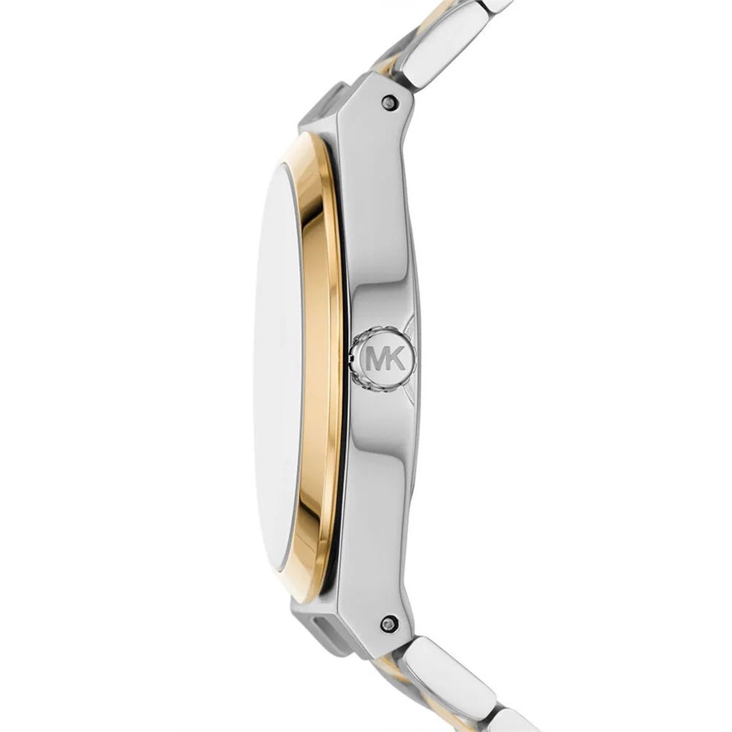 Michael Kors Mk7464 Kadın Kol Saati