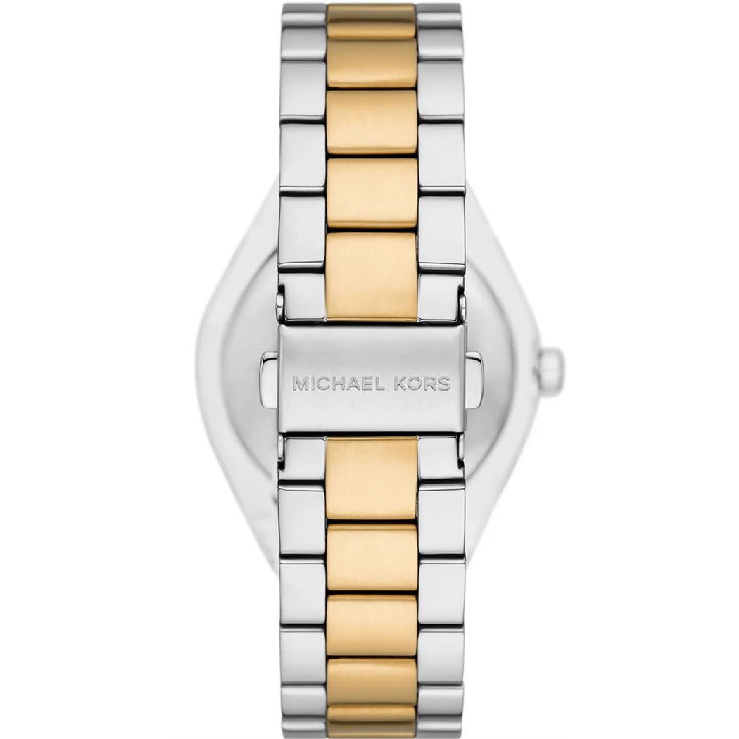 Michael Kors Mk7464 Kadın Kol Saati