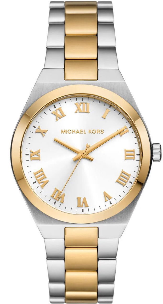Michael Kors Mk7464 Kadın Kol Saati