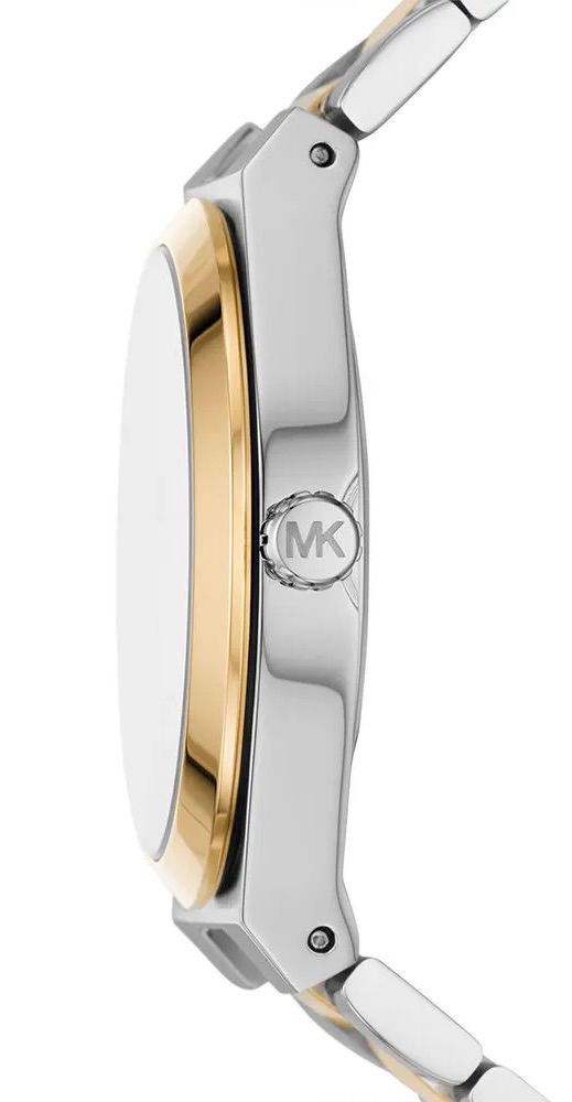 Michael Kors Mk7464 Kadın Kol Saati