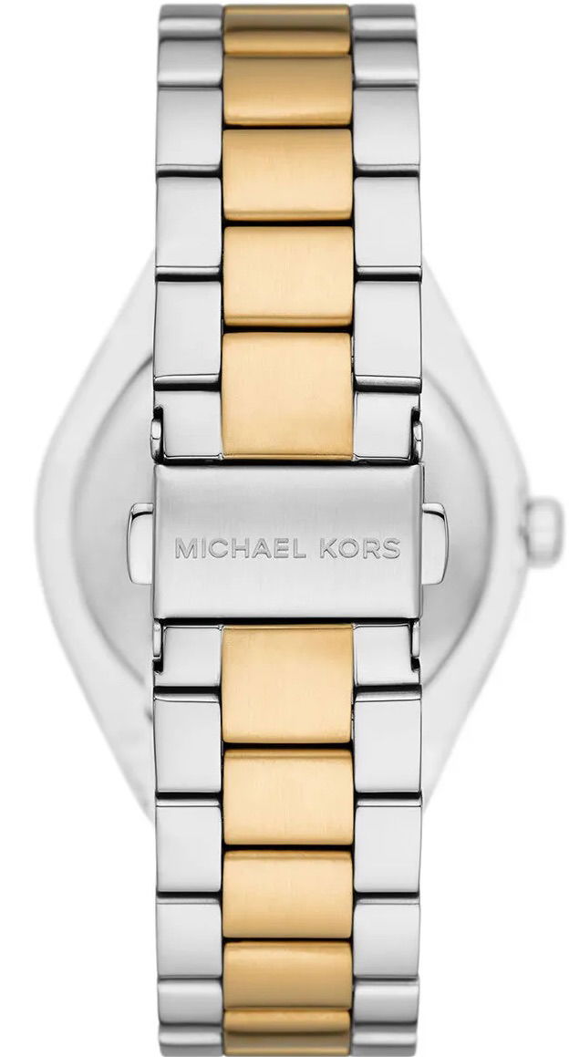 Michael Kors Mk7464 Kadın Kol Saati
