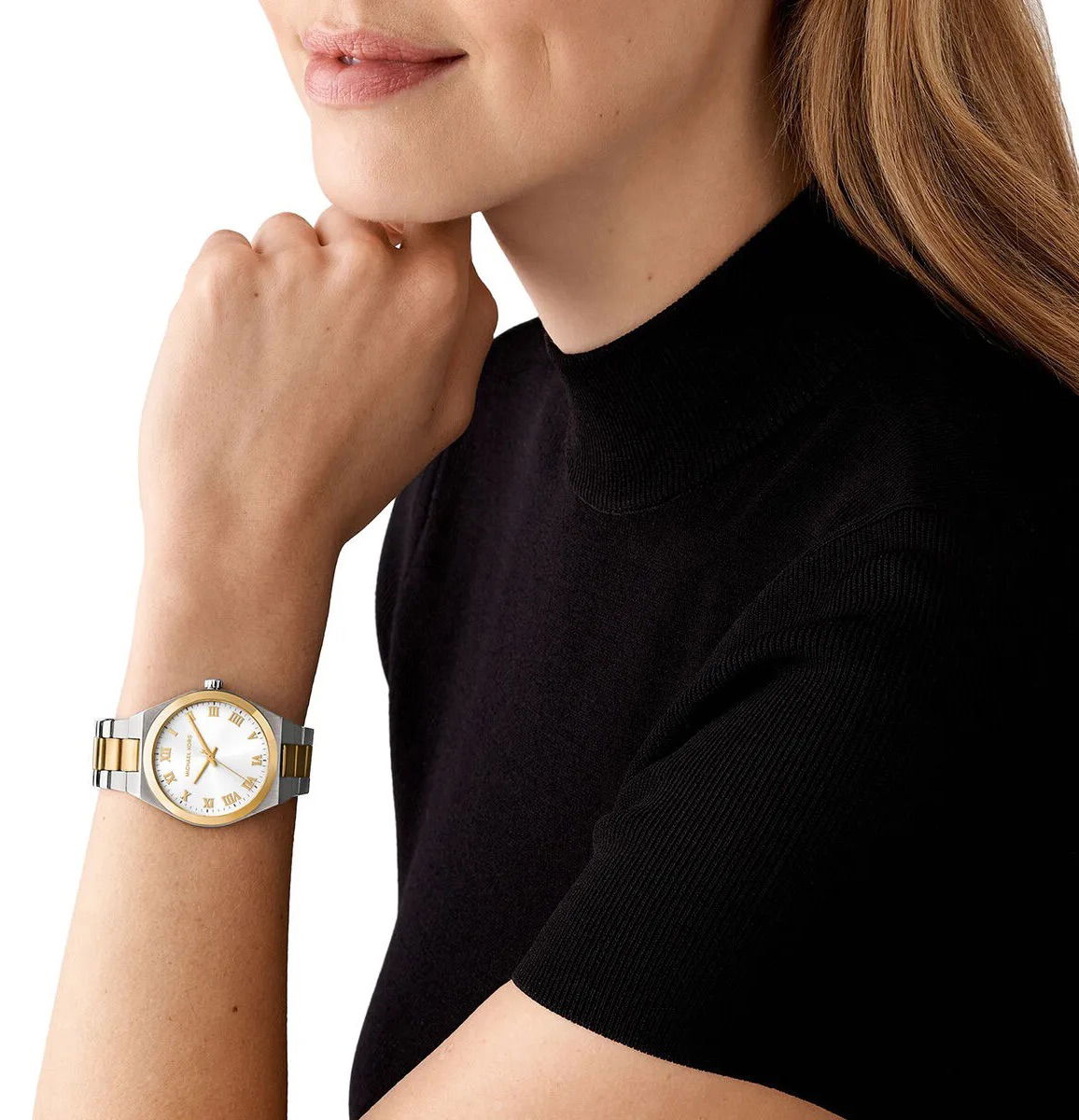 Michael Kors Mk7464 Kadın Kol Saati