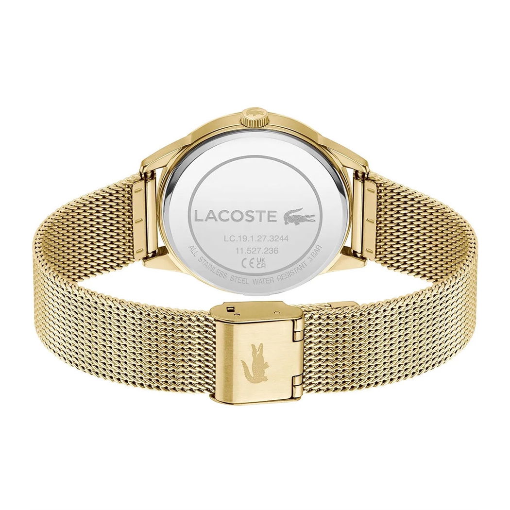 Lacoste Lac2001343 Kadın Kol Saati