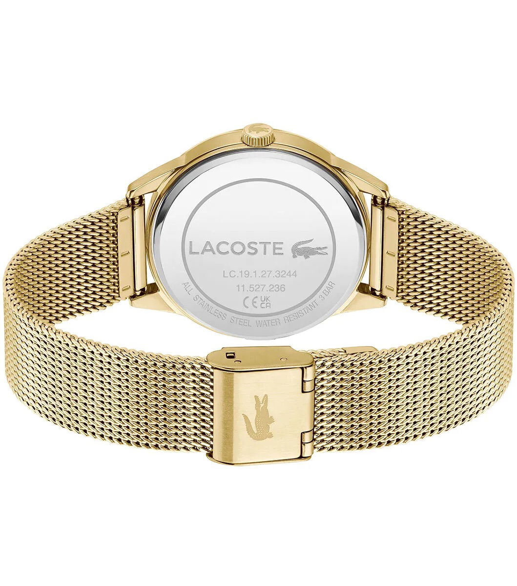 Lacoste Lac2001343 Kadın Kol Saati