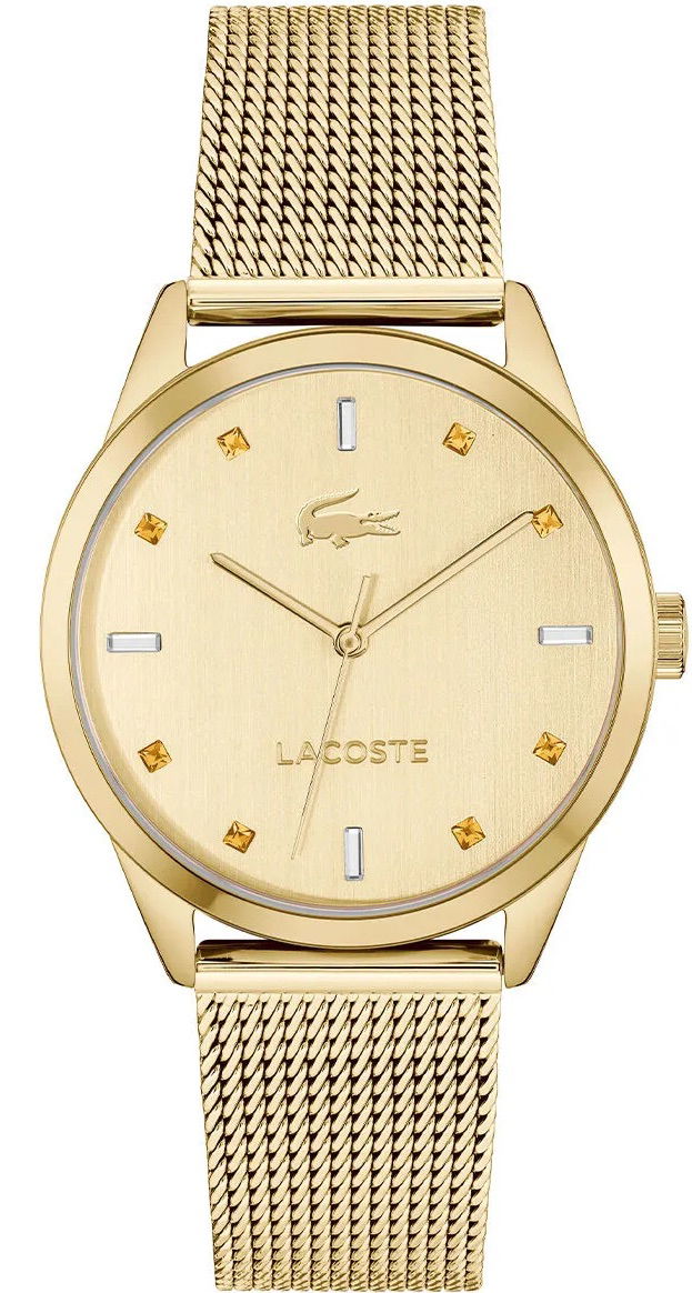 Lacoste Lac2001343 Kadın Kol Saati