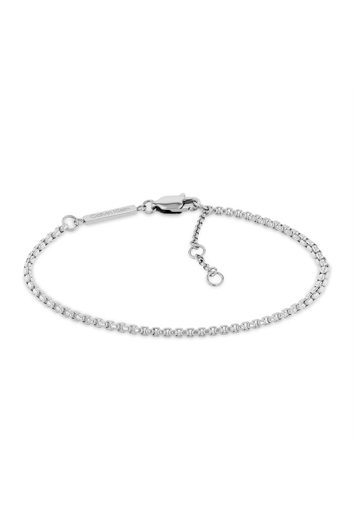 Calvin Klein Ckj35000625 Kadın Bileklik Seti