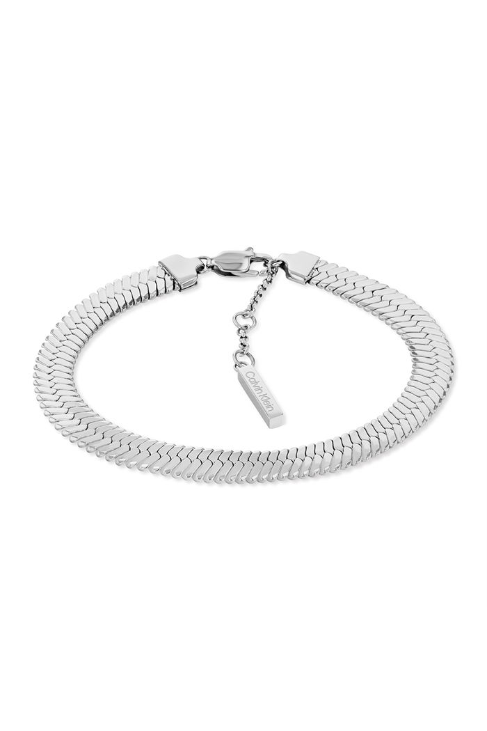 Calvin Klein Ckj35000625 Kadın Bileklik Seti
