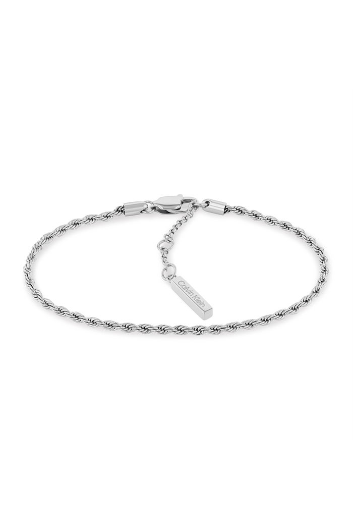 Calvin Klein Ckj35000625 Kadın Bileklik Seti