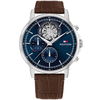 tommy-hilfiger-th1710629.jpg