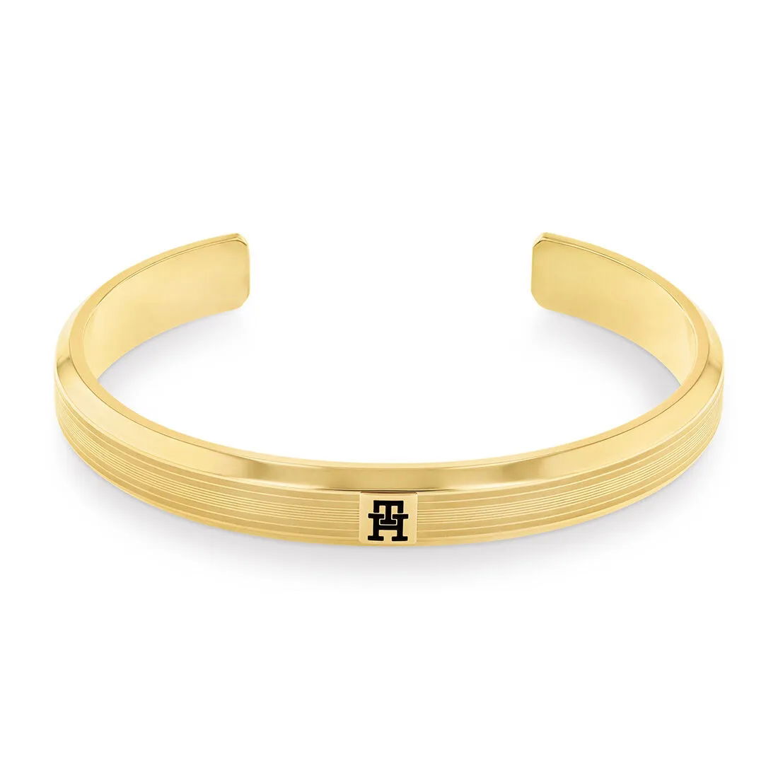 Tommy Hilfiger Thj2790572 Erkek Bileklik