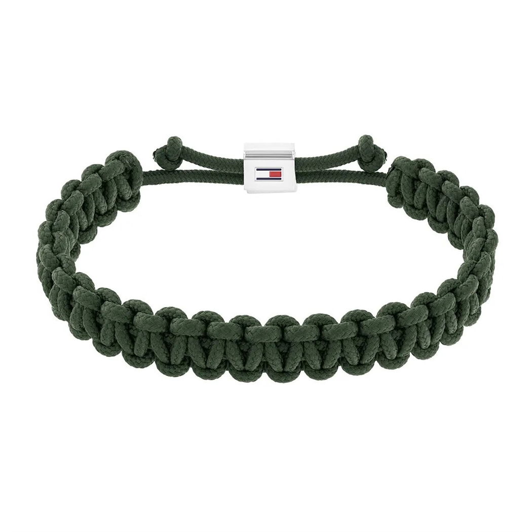 Tommy Hilfiger Thj2790495 Erkek Bileklik
