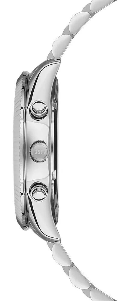 U.S. Polo Assn. Uspa2040-06 Kadın Kol Saati