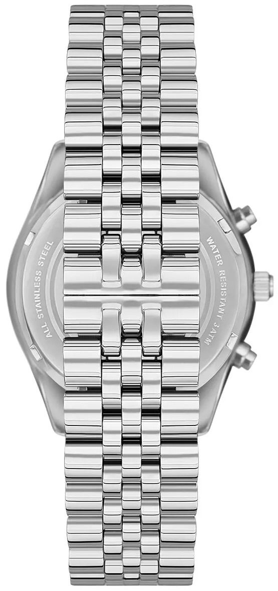 U.S. Polo Assn. Uspa2040-06 Kadın Kol Saati