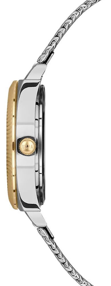 U.S. Polo Assn. Uspa2062-08 Kadın Kol Saati