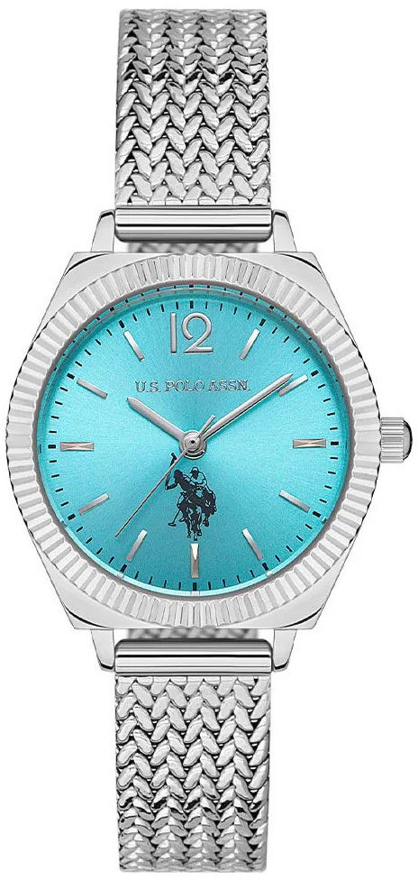 U.S. Polo Assn. Uspa2062-09 Kadın Kol Saati
