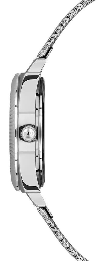 U.S. Polo Assn. Uspa2062-09 Kadın Kol Saati