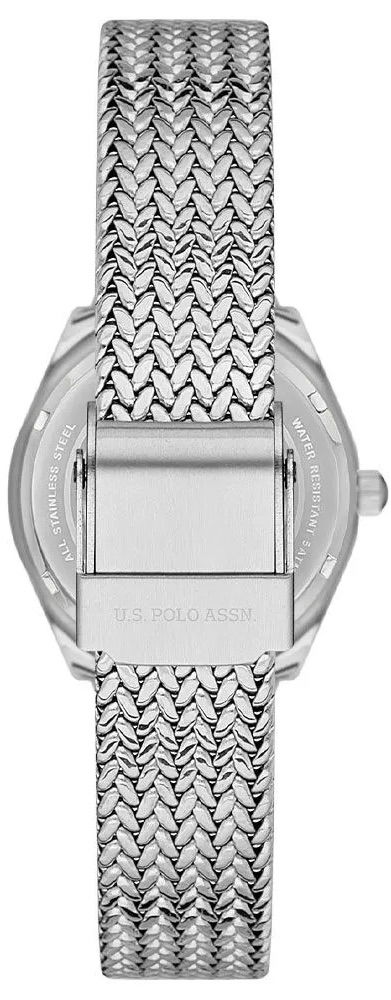 U.S. Polo Assn. Uspa2062-09 Kadın Kol Saati