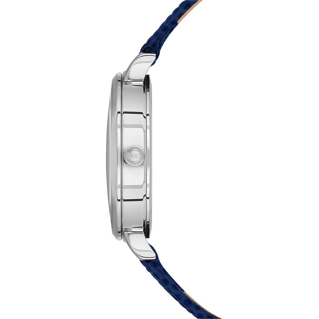 U.S. Polo Assn. Uspa2077-05 Kadın Kol Saati