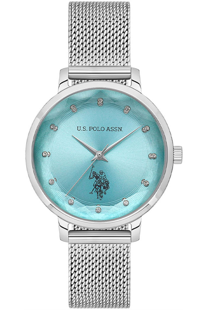 U.S. Polo Assn. Uspa2079-05 Kadın Kol Saati
