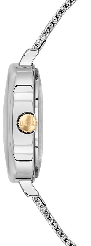 U.S. Polo Assn. Uspa2087-04 Kadın Kol Saati