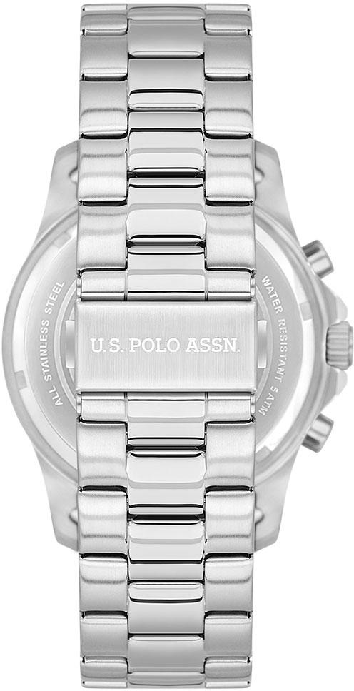U.S. Polo Assn. Uspa1108-04 Kadın Kol Saati