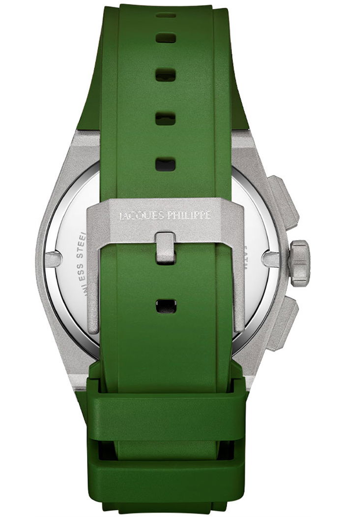 Jacques Philippe Jpqgc4114xx Erkek Kol Saati