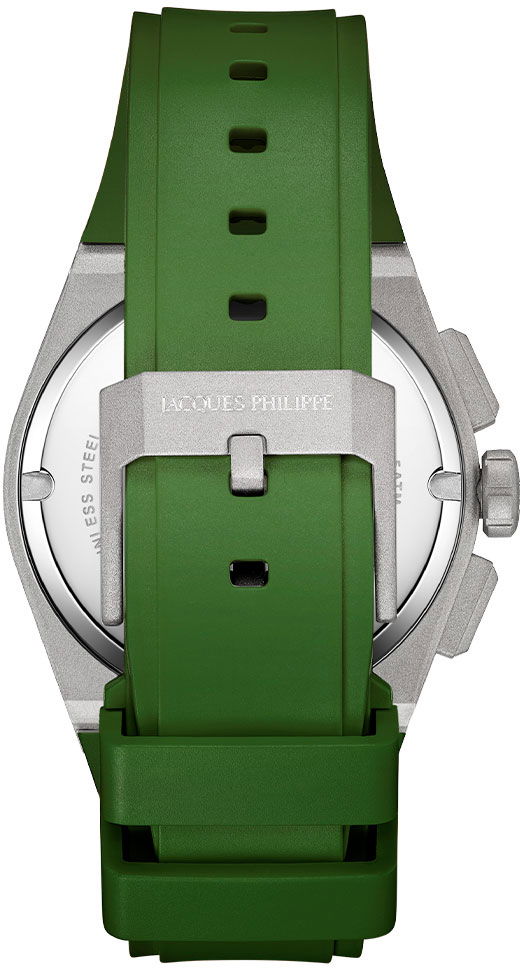 Jacques Philippe Jpqgc4114xx Erkek Kol Saati