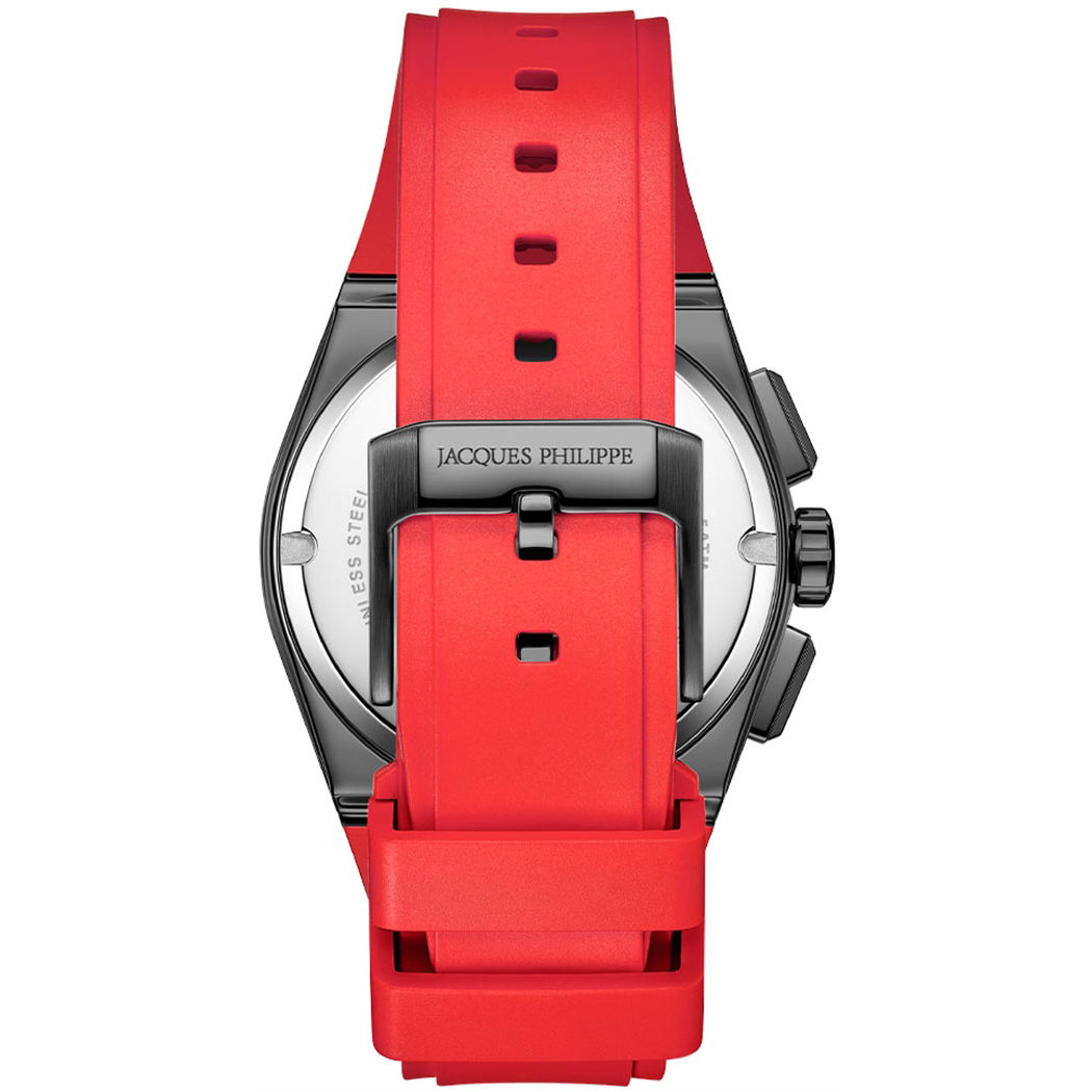 Jacques Philippe Jpqgc411841xr Erkek Kol Saati