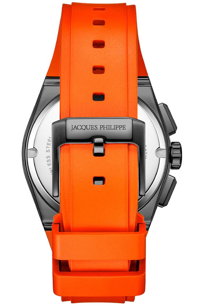 Jacques Philippe Jpqgc41841xo Erkek Kol Saati