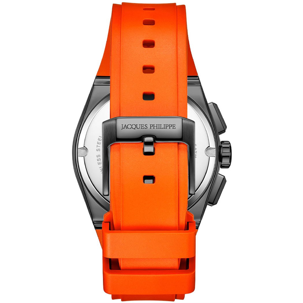 Jacques Philippe Jpqgc41841xo Erkek Kol Saati