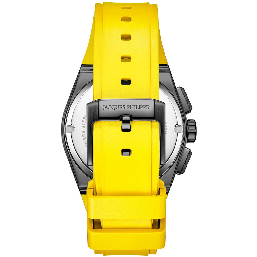 Jacques Philippe Jpqgc41841xy Erkek Kol Saati