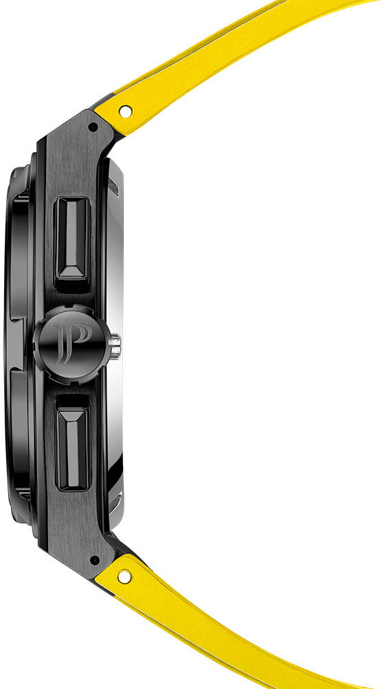 Jacques Philippe Jpqgc41841xy Erkek Kol Saati