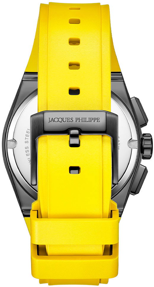 Jacques Philippe Jpqgc41841xy Erkek Kol Saati