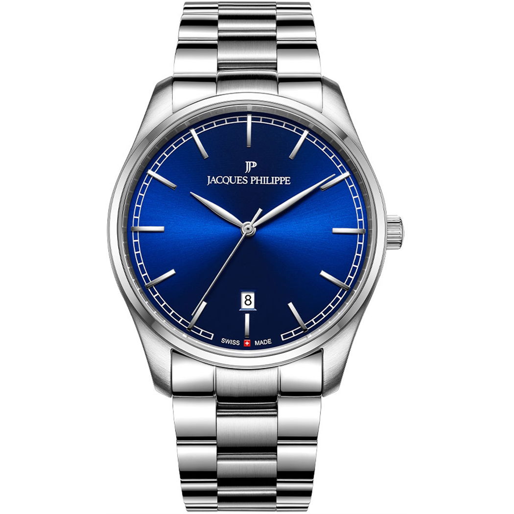 Jacques Philippe Jpqgs621336 Erkek Kol Saati