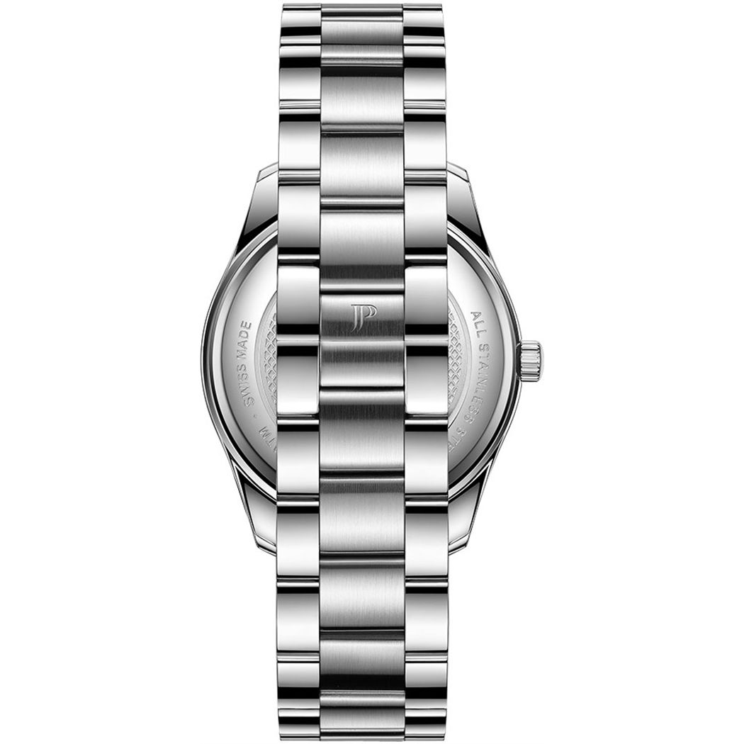 Jacques Philippe Jpqgs621336 Erkek Kol Saati