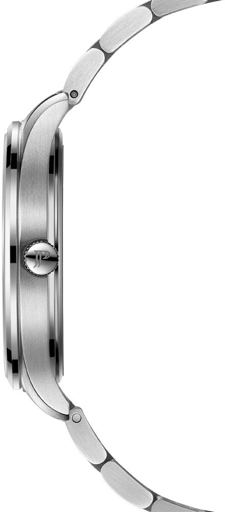 Jacques Philippe Jpqgs621336 Erkek Kol Saati