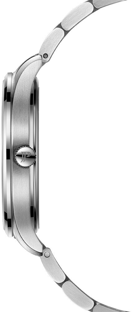 Jacques Philippe Jpqgs6213x6 Erkek Kol Saati