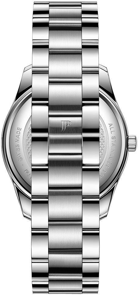 Jacques Philippe Jpqgs6213x6 Erkek Kol Saati