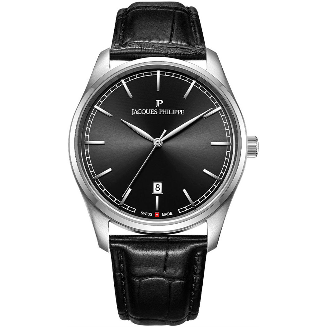 Jacques Philippe Jpqgs621111 Erkek Kol Saati