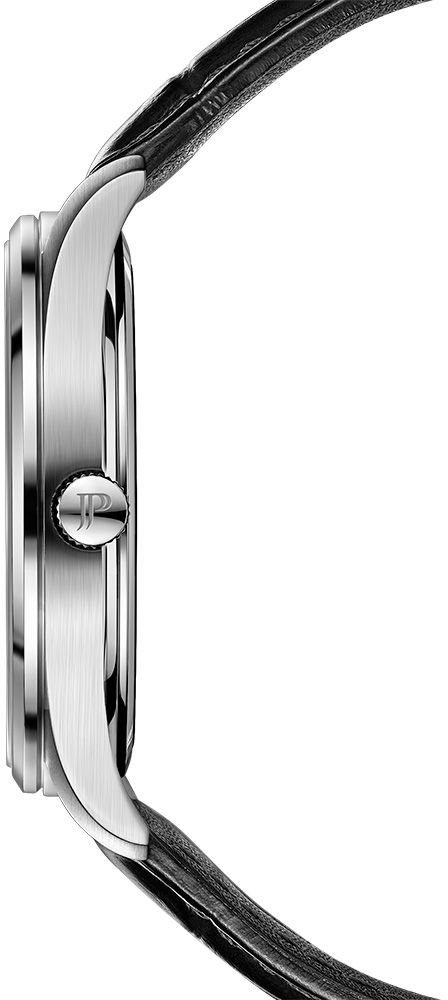 Jacques Philippe Jpqgs621111 Erkek Kol Saati