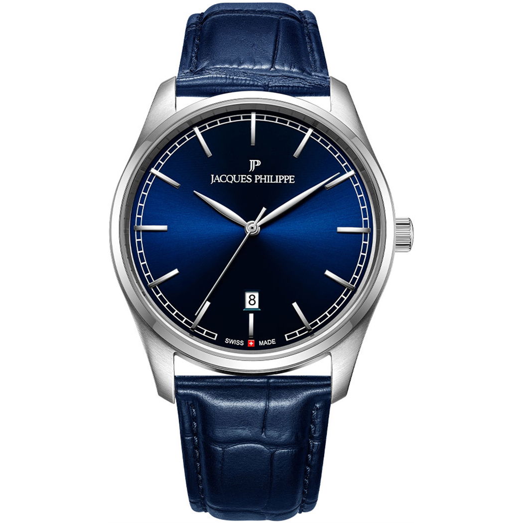 Jacques Philippe Jpqgs621132 Erkek Kol Saati