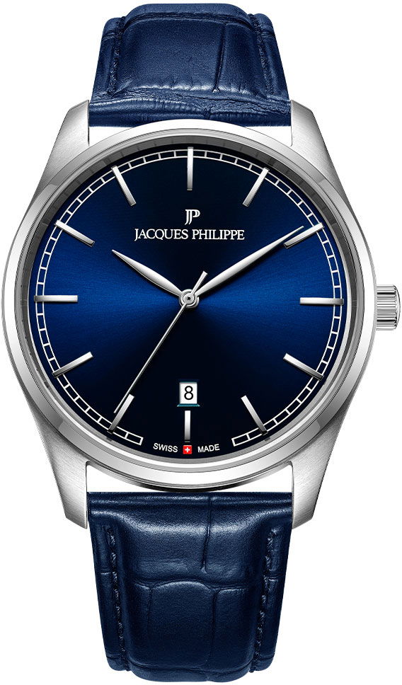 Jacques Philippe Jpqgs621132 Erkek Kol Saati