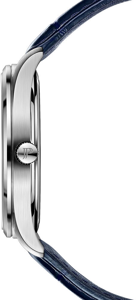 Jacques Philippe Jpqgs621132 Erkek Kol Saati