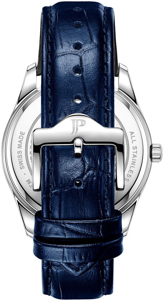 Jacques Philippe Jpqgs621132 Erkek Kol Saati