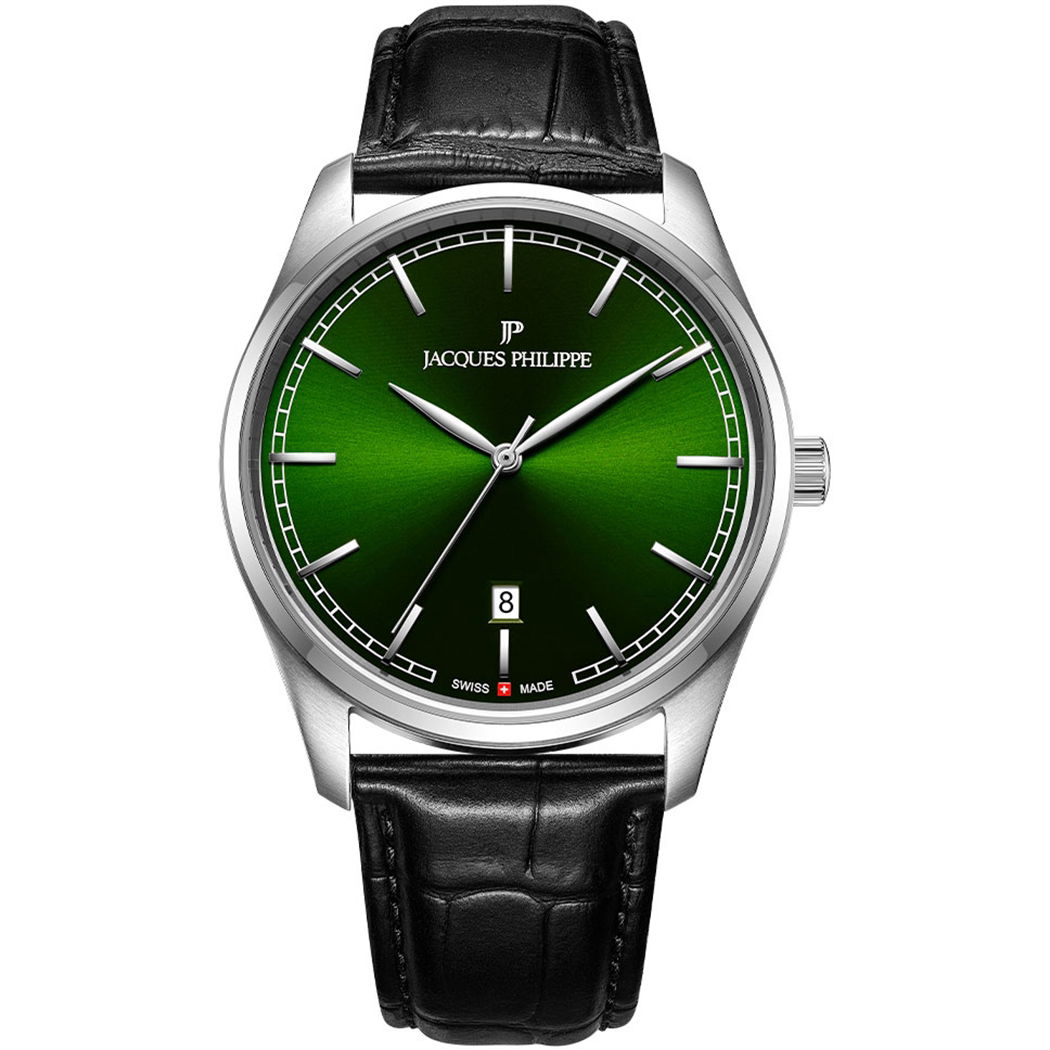 Jacques Philippe Jpqgs6211x1 Erkek Kol Saati