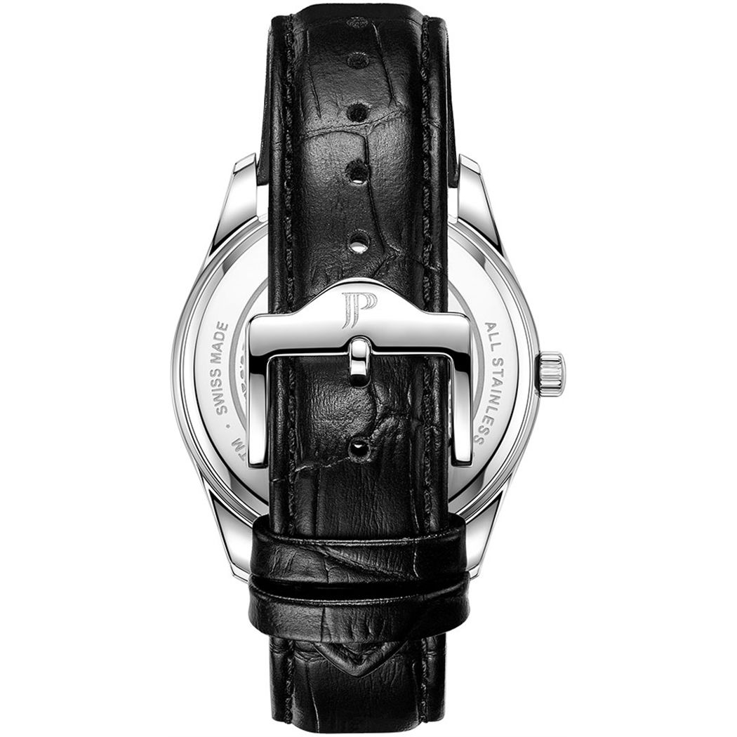Jacques Philippe Jpqgs6211x1 Erkek Kol Saati