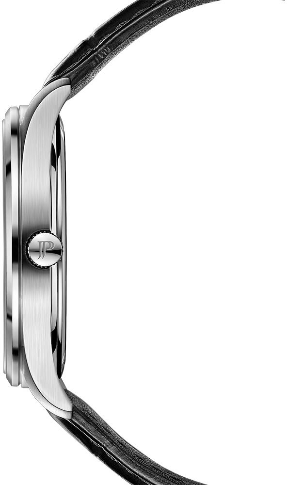 Jacques Philippe Jpqgs6211x1 Erkek Kol Saati