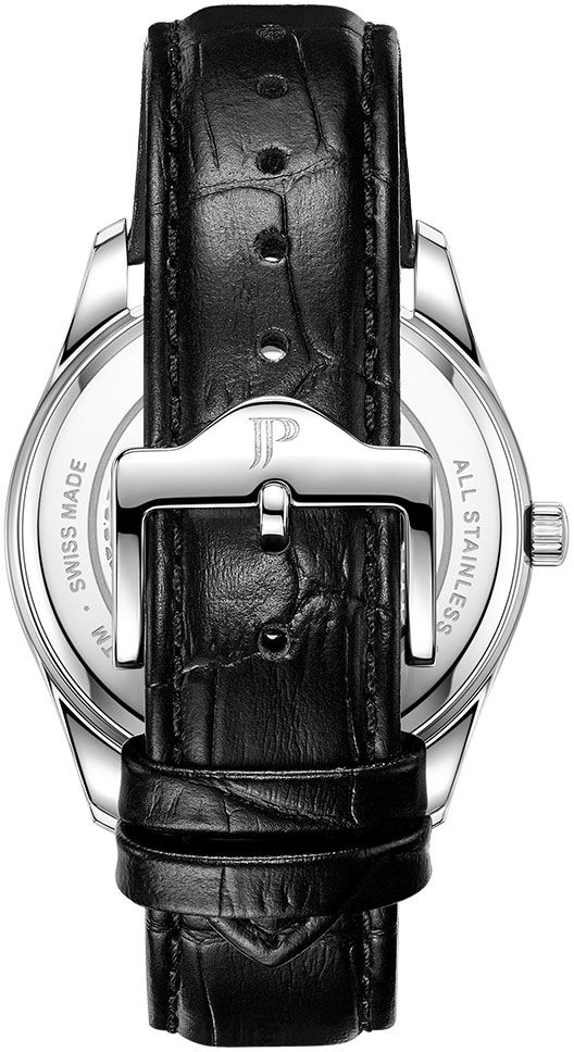 Jacques Philippe Jpqgs6211x1 Erkek Kol Saati